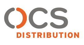 OCS