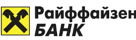 РайффайзенБанк