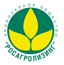 РосАгроЛизинг