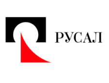 РУСАЛ