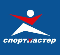 Спортмастер