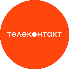 Телеконтакт